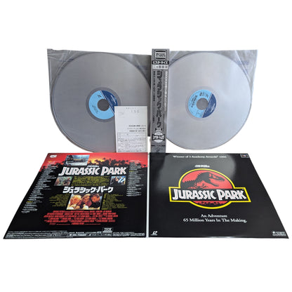 Wii - Sonic y Mario en los Juegos Olímpicos de Vancouver - Nintendo (JAPÓN)