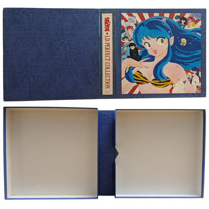 Wii - Sonic y Mario en los Juegos Olímpicos de Vancouver - Nintendo (JAPÓN)