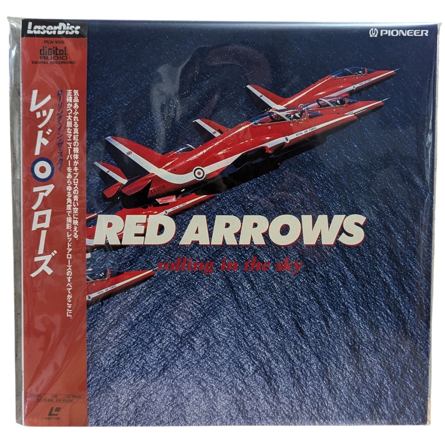 Wii - Sonic y Mario en los Juegos Olímpicos de Vancouver - Nintendo (JAPÓN)