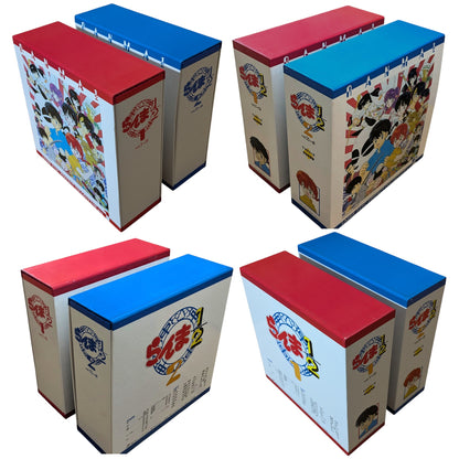 Wii - Sonic et Mario aux Jeux olympiques de Vancouver - Nintendo (JAPON)