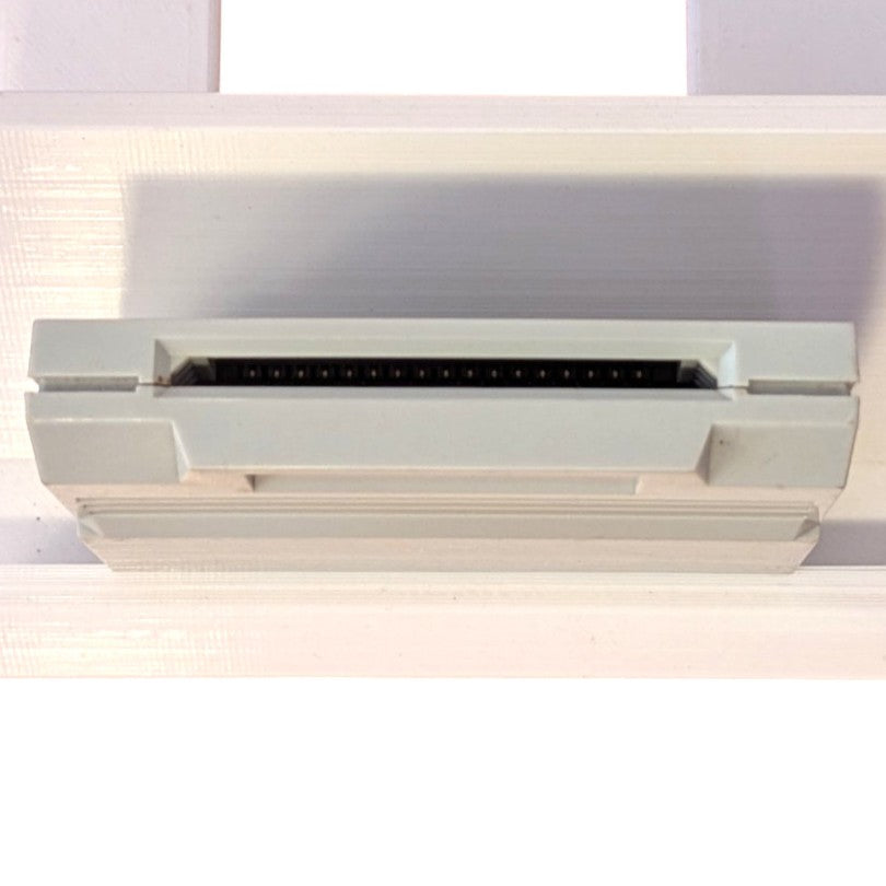 SEGA Card Catcher for SG-1000-3000 (Japan Edition)