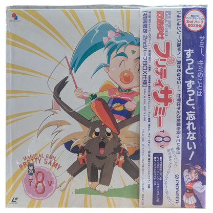 Wii - Sonic y Mario en los Juegos Olímpicos de Vancouver - Nintendo (JAPÓN)