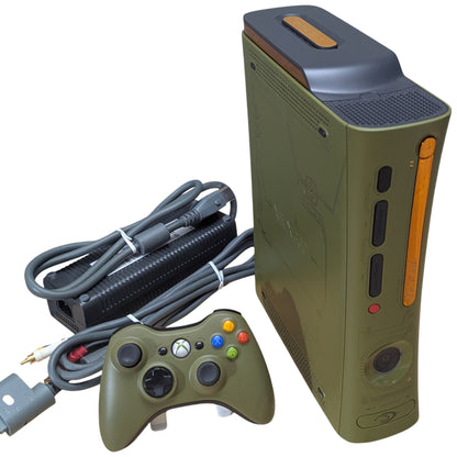 SEGA SATURN HST 0014 SET / HST-3220 - Serie compatible - NTCS-J JAPAN