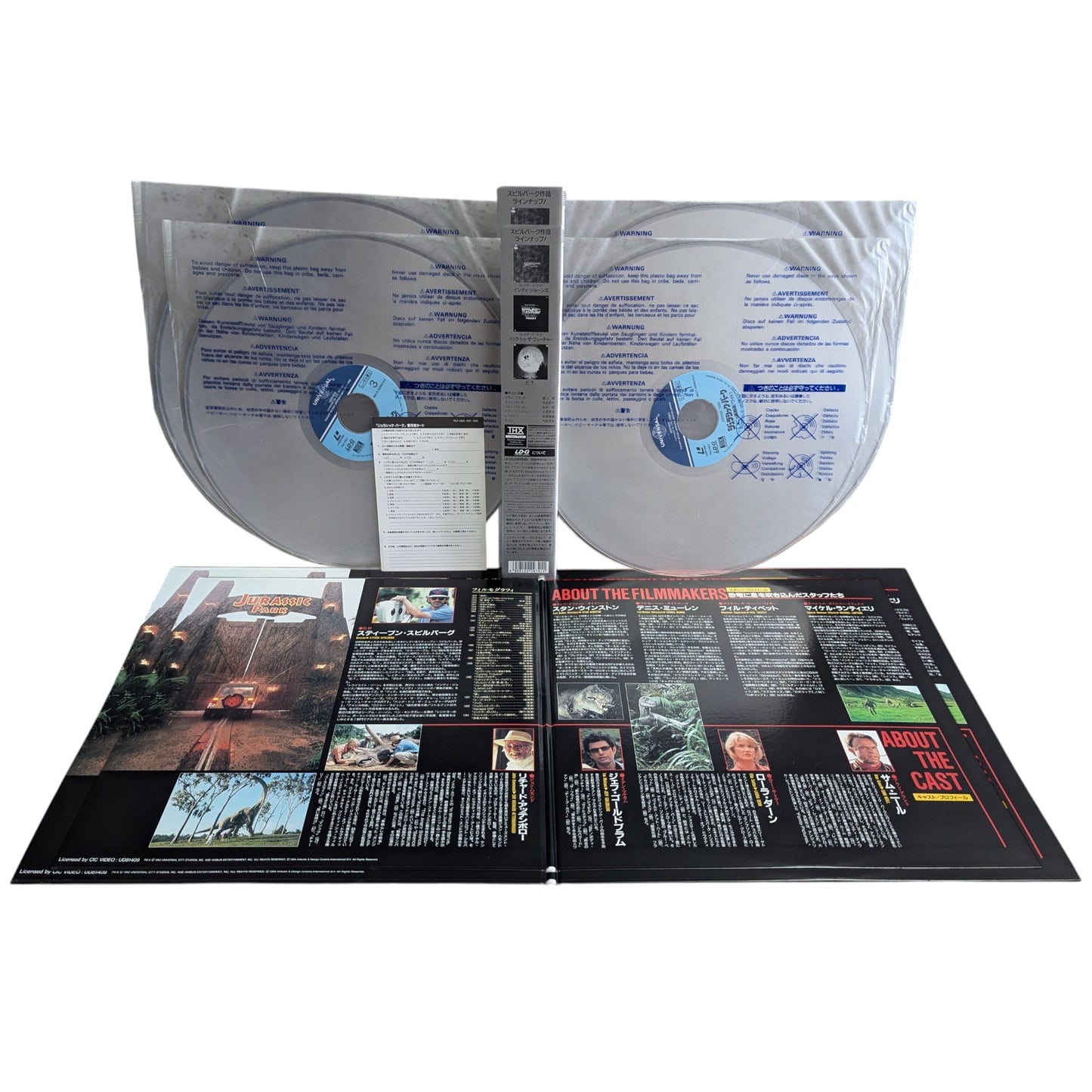 Wii - Sonic y Mario en los Juegos Olímpicos de Vancouver - Nintendo (JAPÓN)