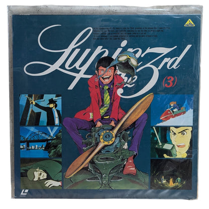 Wii - Sonic y Mario en los Juegos Olímpicos de Vancouver - Nintendo (JAPÓN)