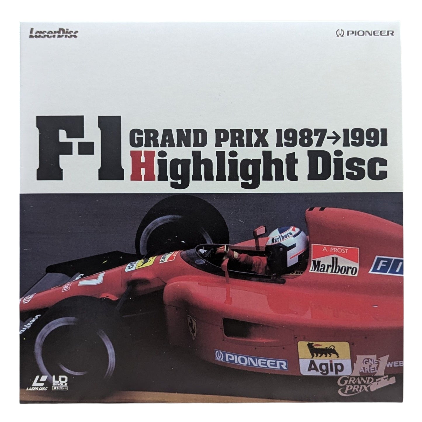 Wii - Sonic y Mario en los Juegos Olímpicos de Vancouver - Nintendo (JAPÓN)