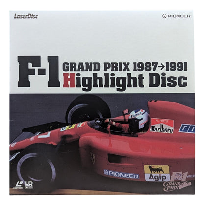 Wii - Sonic y Mario en los Juegos Olímpicos de Vancouver - Nintendo (JAPÓN)