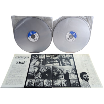 Wii - Sonic y Mario en los Juegos Olímpicos de Vancouver - Nintendo (JAPÓN)