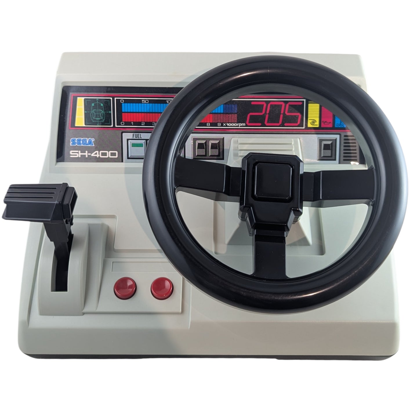 MS MASTER SYSTEM / MARK III – ALEX KIDD IN MIRACLE WORLD (juego+caja+instrucciones) JAPÓN