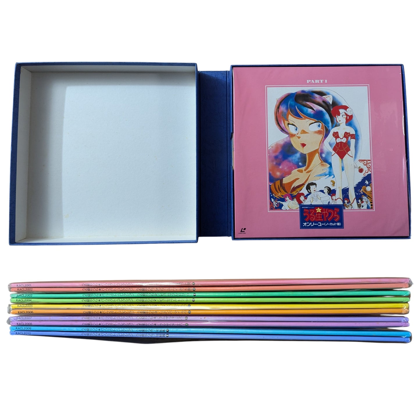 Wii - Sonic y Mario en los Juegos Olímpicos de Vancouver - Nintendo (JAPÓN)