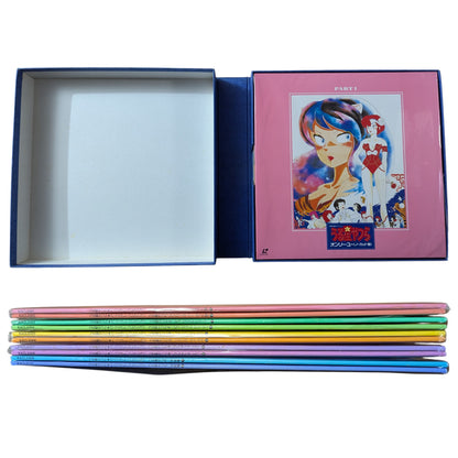 Wii - Sonic y Mario en los Juegos Olímpicos de Vancouver - Nintendo (JAPÓN)