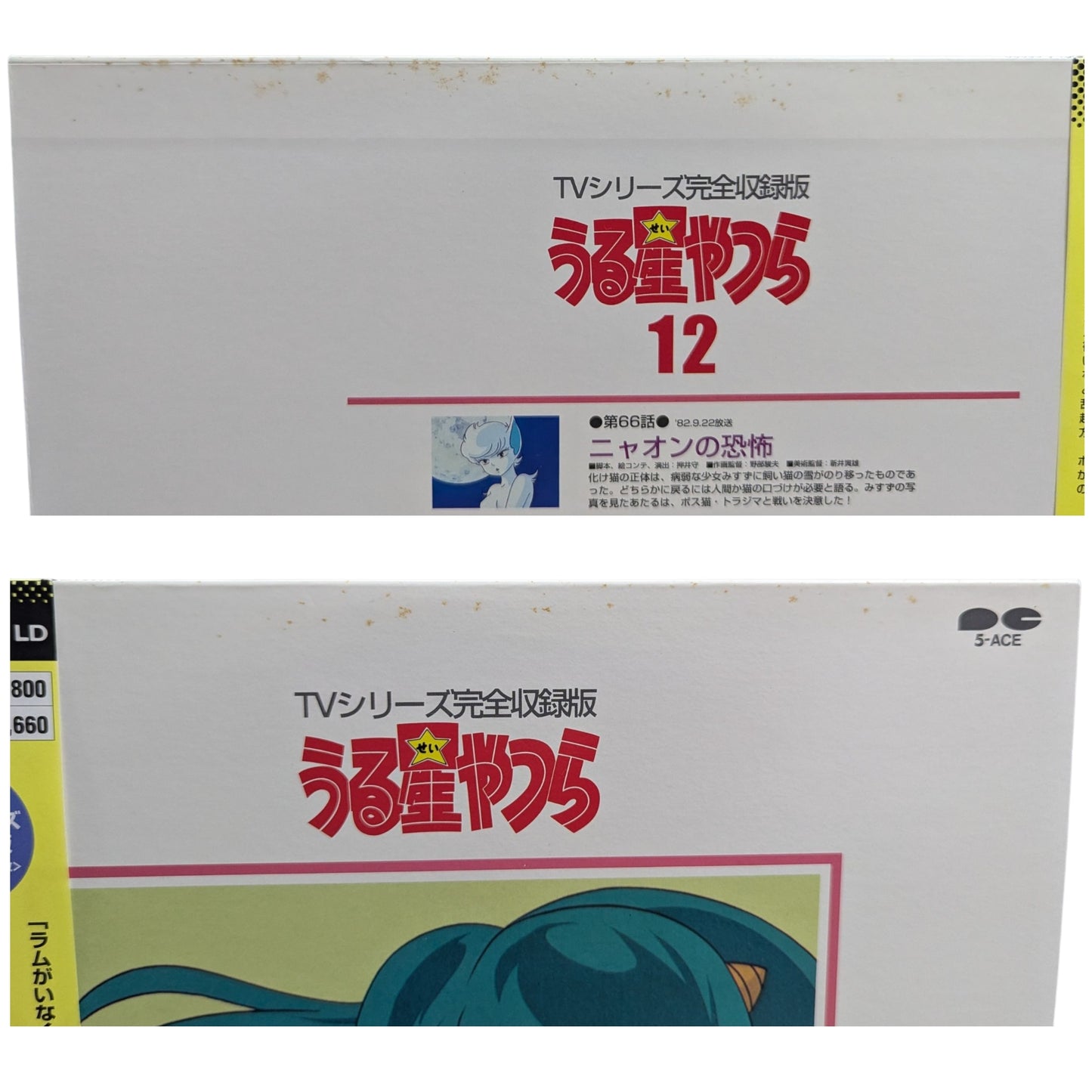 Wii - Sonic y Mario en los Juegos Olímpicos de Vancouver - Nintendo (JAPÓN)