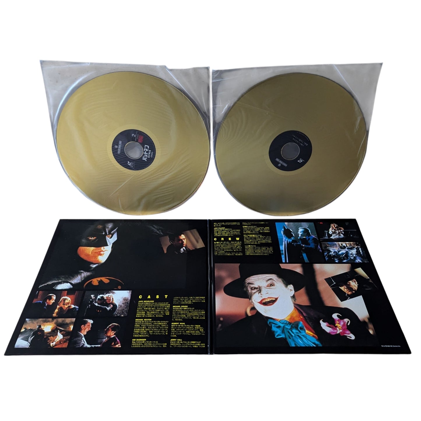 Wii - Sonic y Mario en los Juegos Olímpicos de Vancouver - Nintendo (JAPÓN)