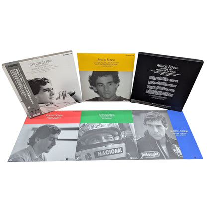 Wii - Sonic et Mario aux Jeux olympiques de Vancouver - Nintendo (JAPON)