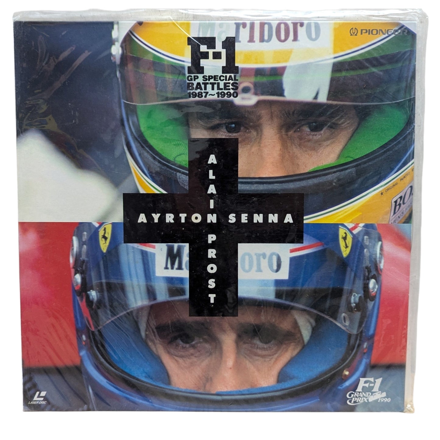 Wii - Sonic y Mario en los Juegos Olímpicos de Vancouver - Nintendo (JAPÓN)