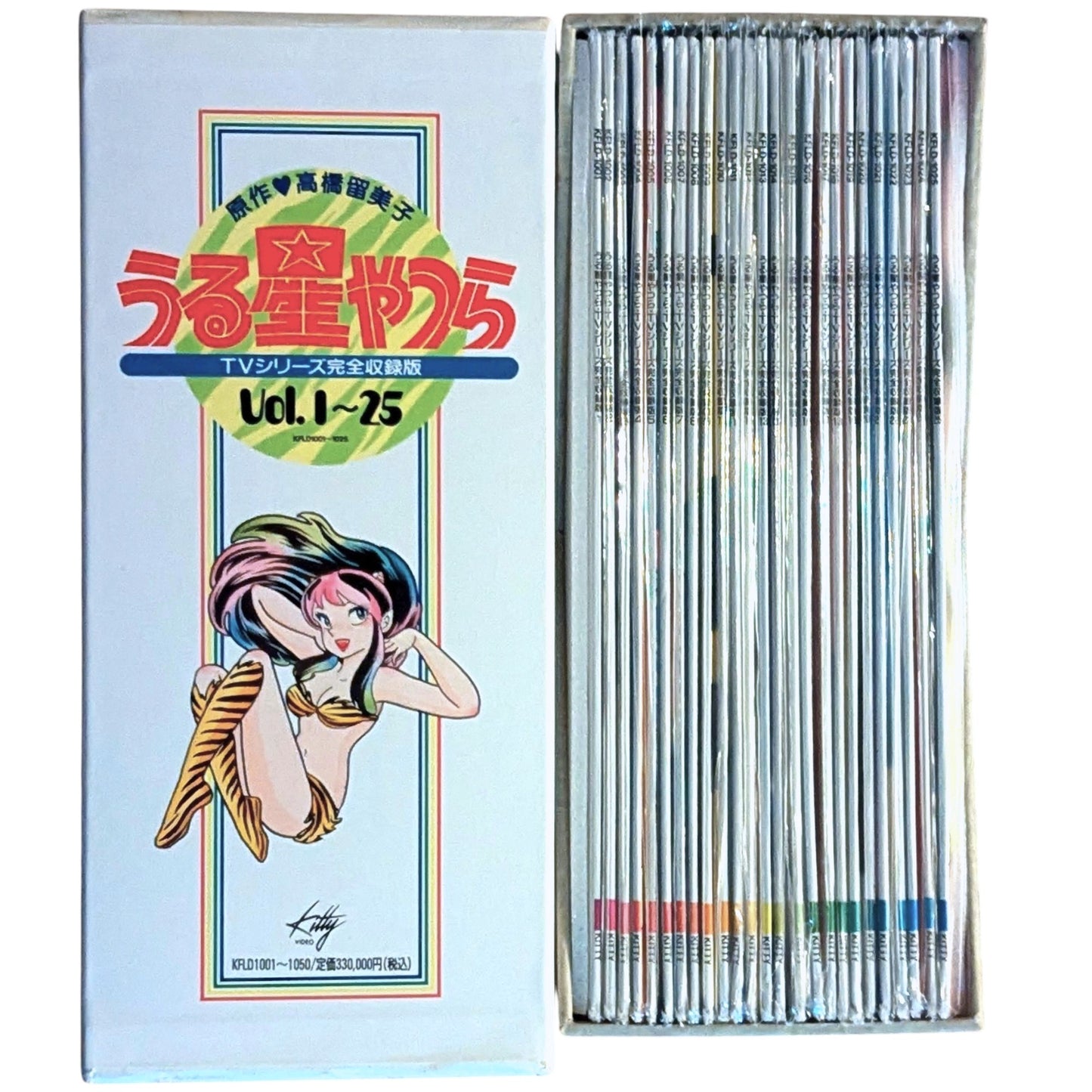 Wii - Sonic y Mario en los Juegos Olímpicos de Vancouver - Nintendo (JAPÓN)