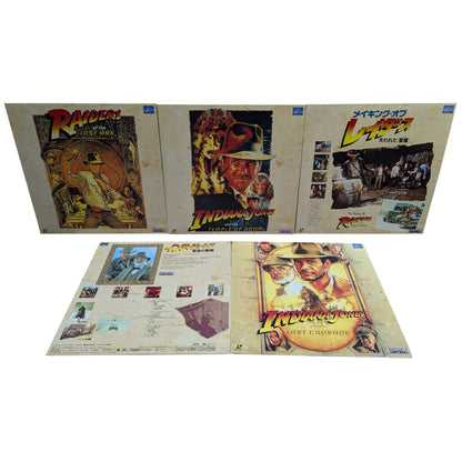 Wii - Sonic y Mario en los Juegos Olímpicos de Vancouver - Nintendo (JAPÓN)