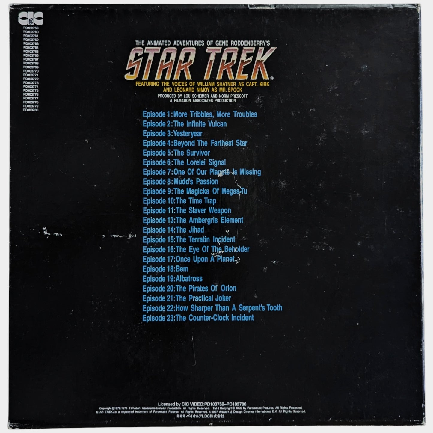 Wii - Sonic et Mario aux Jeux olympiques de Vancouver - Nintendo (JAPON)