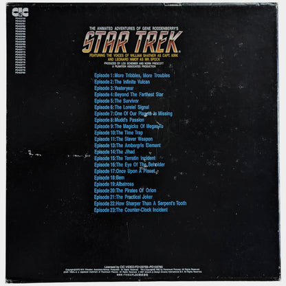 Wii - Sonic et Mario aux Jeux olympiques de Vancouver - Nintendo (JAPON)