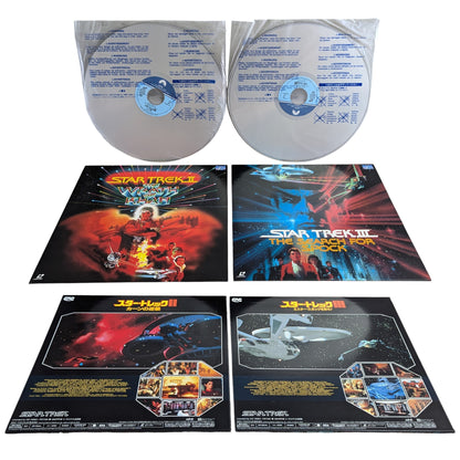 Wii - Sonic y Mario en los Juegos Olímpicos de Vancouver - Nintendo (JAPÓN)