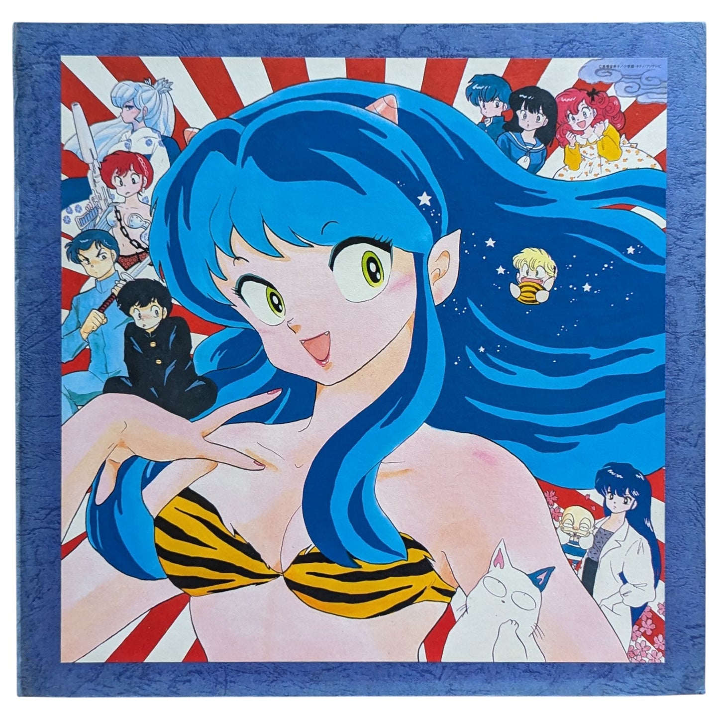 Wii - Sonic y Mario en los Juegos Olímpicos de Vancouver - Nintendo (JAPÓN)