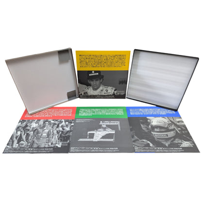 Wii - Sonic et Mario aux Jeux olympiques de Vancouver - Nintendo (JAPON)