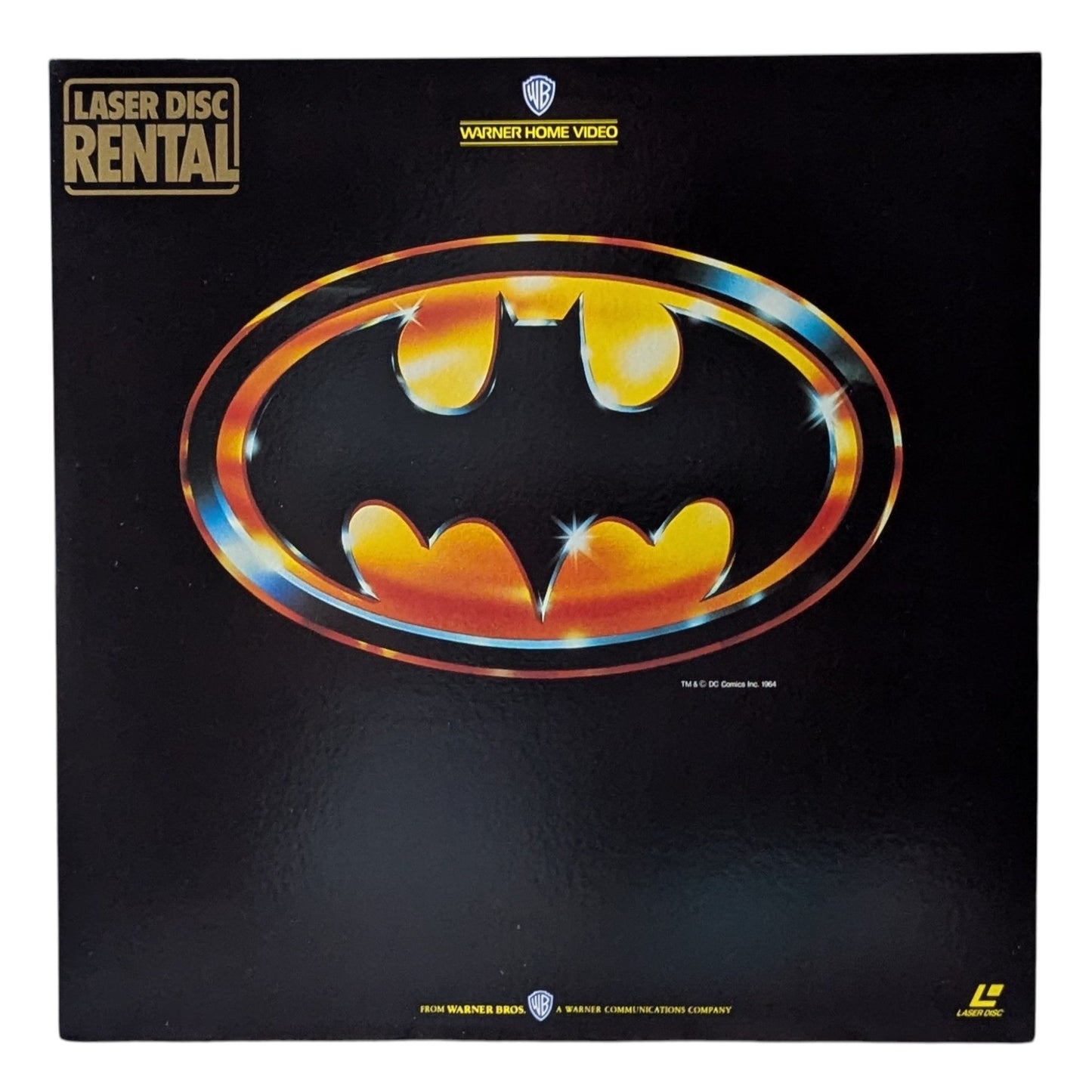 Wii - Sonic y Mario en los Juegos Olímpicos de Vancouver - Nintendo (JAPÓN)