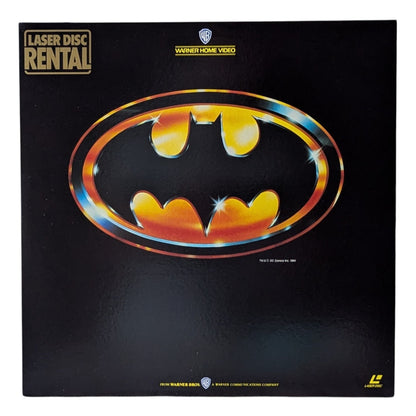 Wii - Sonic y Mario en los Juegos Olímpicos de Vancouver - Nintendo (JAPÓN)