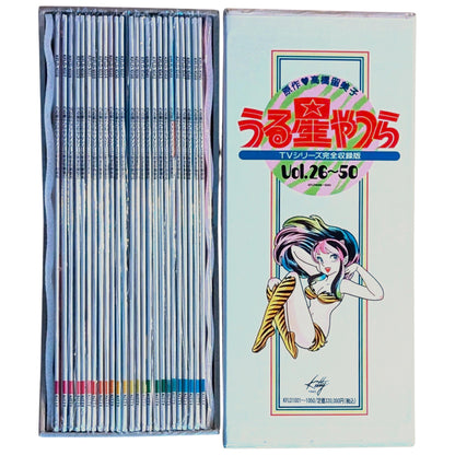 Wii - Sonic y Mario en los Juegos Olímpicos de Vancouver - Nintendo (JAPÓN)