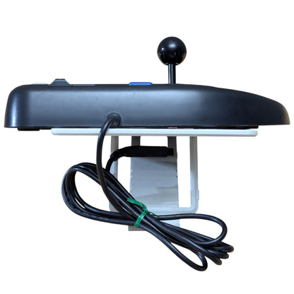 SEGA Megadrive - Arcade Power Stick 3 Button/Rapid Fire - CONTROLLER (Japan)