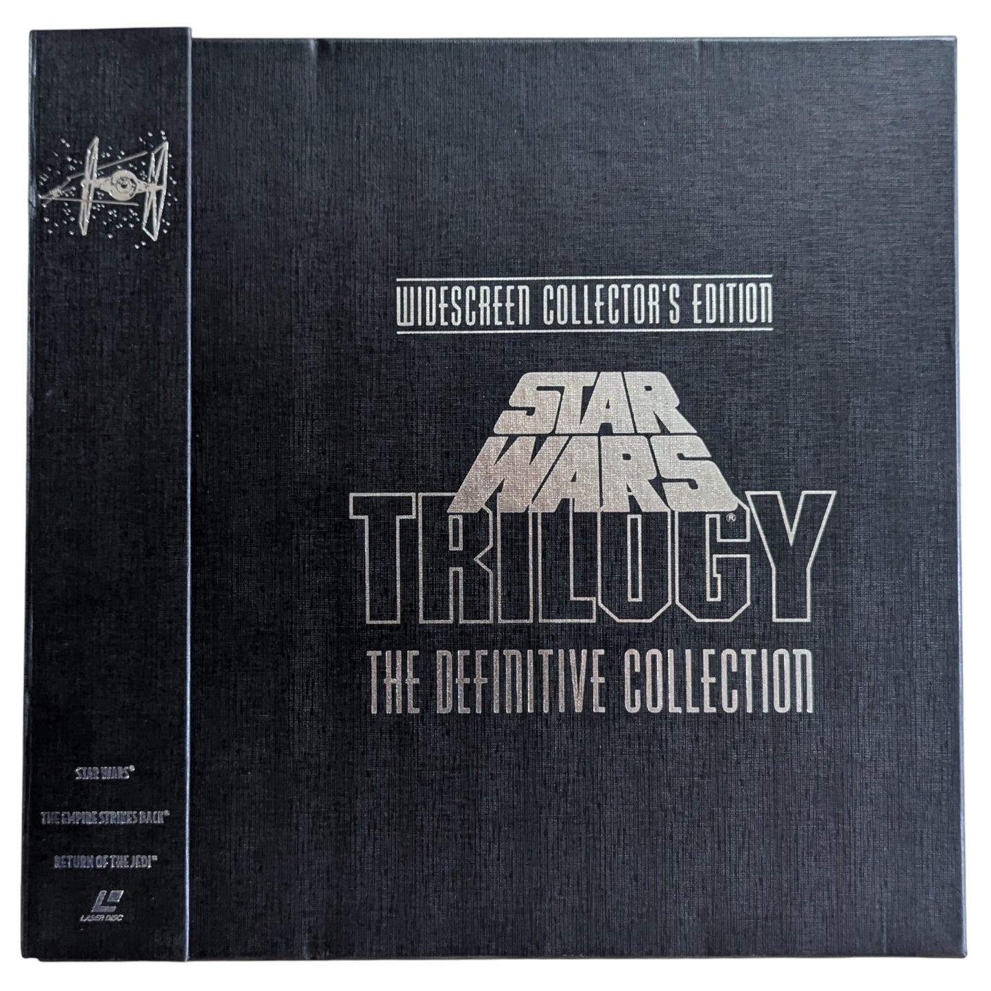 Wii - Sonic et Mario aux Jeux olympiques de Vancouver - Nintendo (JAPON)