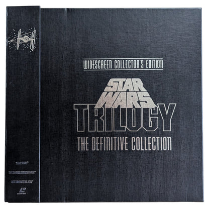 Wii - Sonic et Mario aux Jeux olympiques de Vancouver - Nintendo (JAPON)