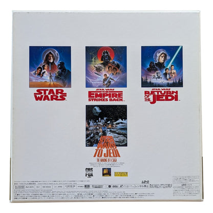 Wii - Sonic y Mario en los Juegos Olímpicos de Vancouver - Nintendo (JAPÓN)