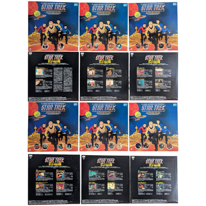 Wii - Sonic et Mario aux Jeux olympiques de Vancouver - Nintendo (JAPON)