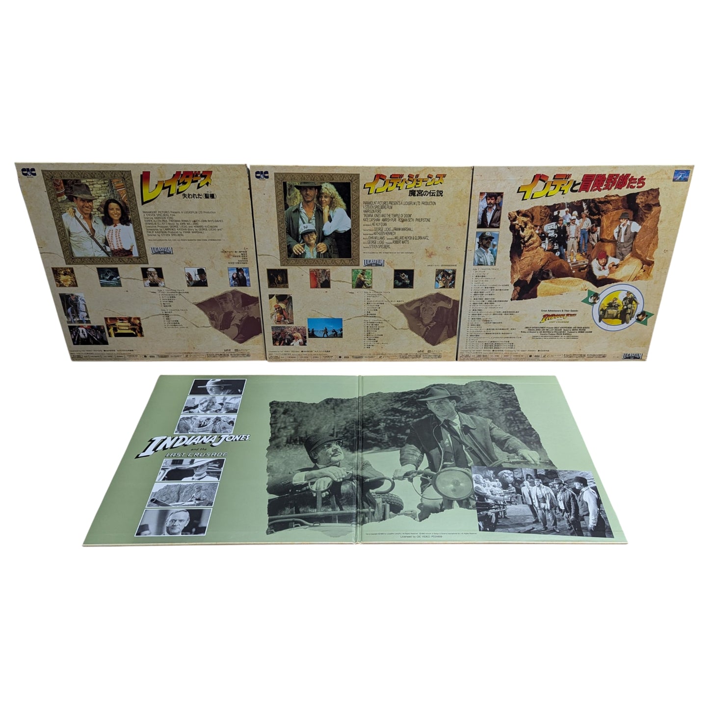 Wii - Sonic y Mario en los Juegos Olímpicos de Vancouver - Nintendo (JAPÓN)