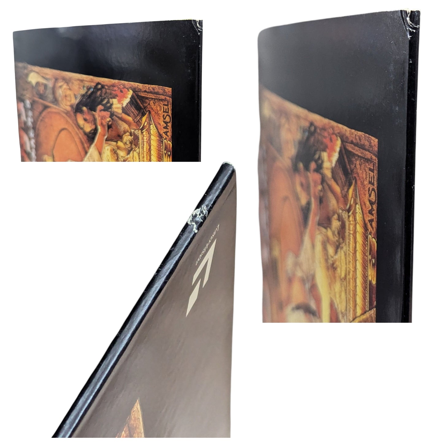 Wii - Sonic y Mario en los Juegos Olímpicos de Vancouver - Nintendo (JAPÓN)