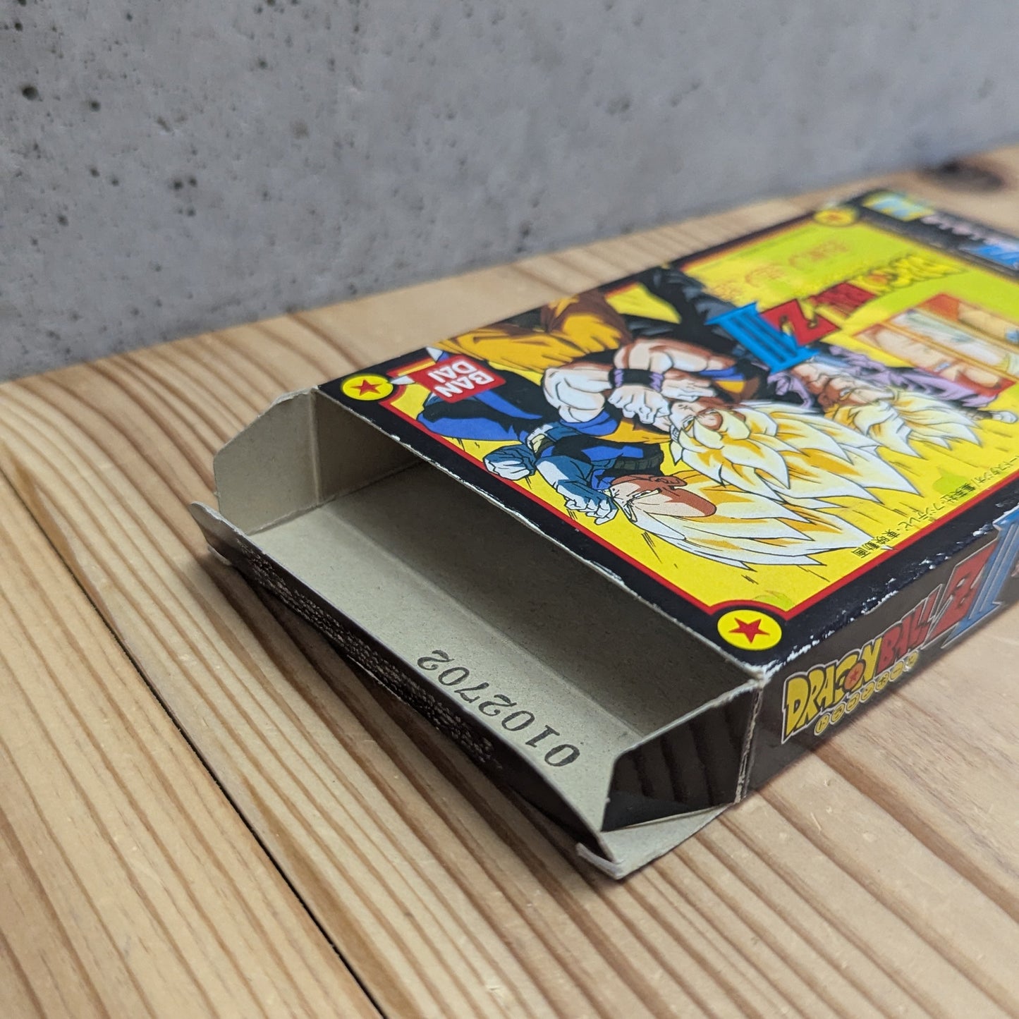 FC – Taito Grand Prix - Famicom/NES Nintendo (JAPÓN)