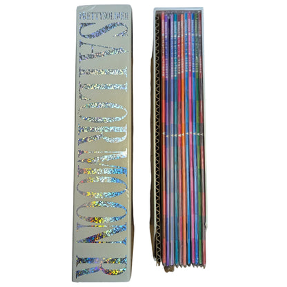 LD- Sailor Moon R complete 11 Volume Set Box (Laser Disc Japan Edition)