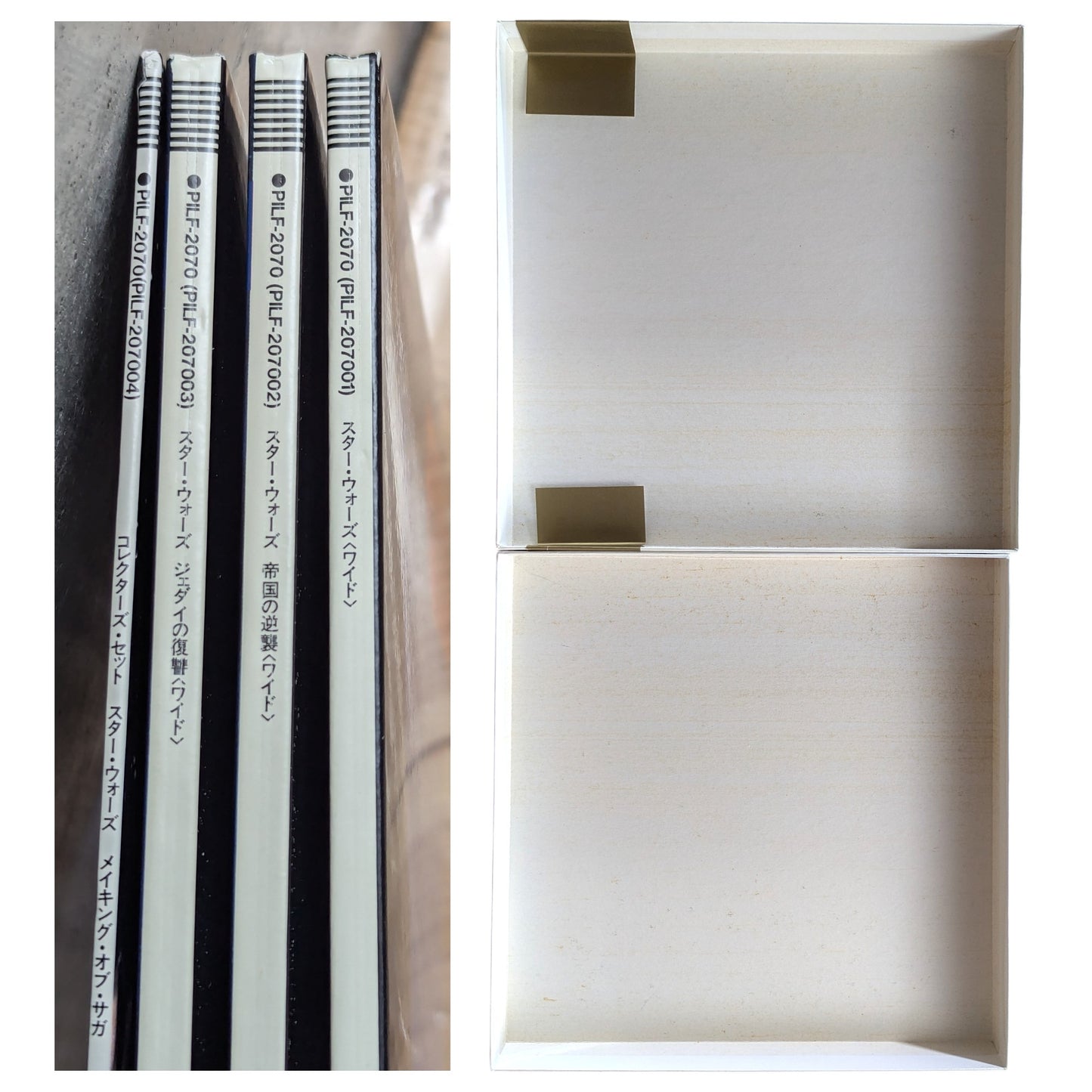 Wii - Sonic y Mario en los Juegos Olímpicos de Vancouver - Nintendo (JAPÓN)