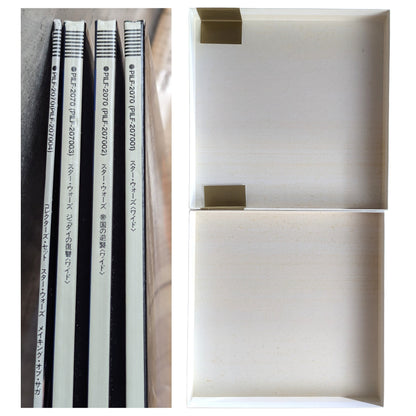 Wii - Sonic y Mario en los Juegos Olímpicos de Vancouver - Nintendo (JAPÓN)