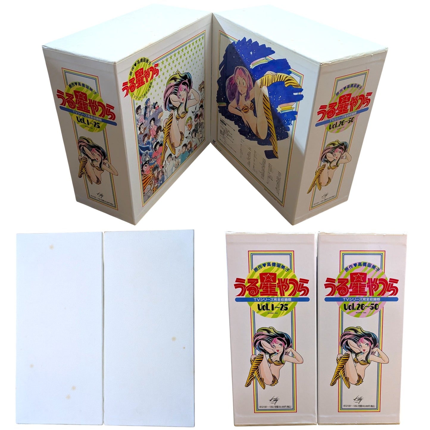 Wii - Sonic y Mario en los Juegos Olímpicos de Vancouver - Nintendo (JAPÓN)