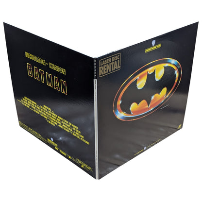 Wii - Sonic y Mario en los Juegos Olímpicos de Vancouver - Nintendo (JAPÓN)