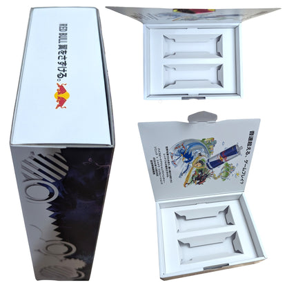 SEGA - SOLO MANUAL - LIBRO DAYTONA USA (JAPÓN)