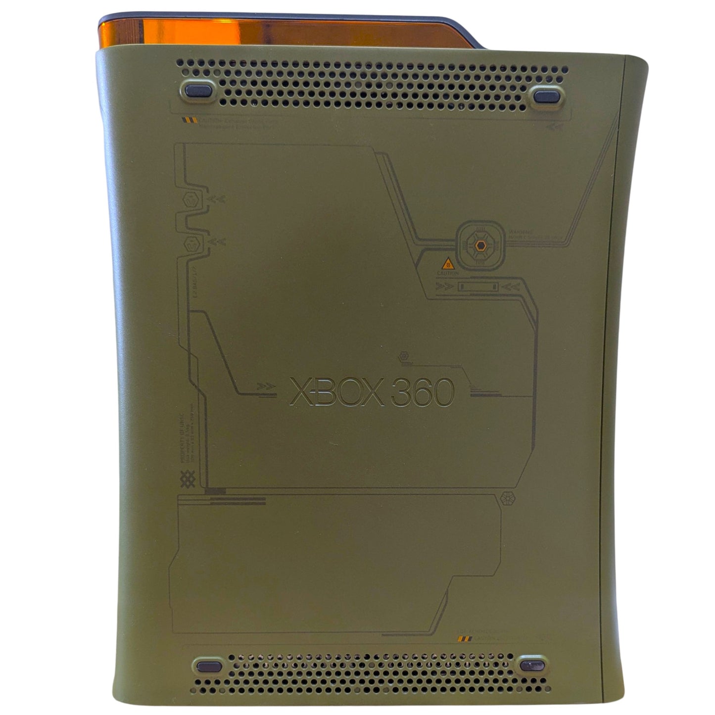 SEGA SATURN HST 0014 SET / HST-3220 - Serie compatible - NTCS-J JAPAN