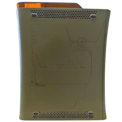 SEGA SATURN HST 0014 SET / HST-3220 - Serie compatible - NTCS-J JAPAN