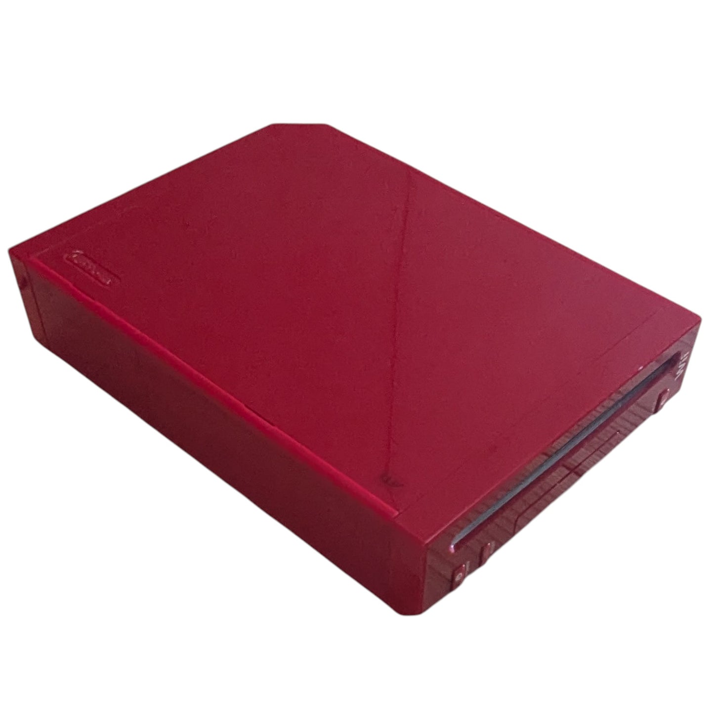 Wii - Super Mario Bros 25th Anniversary Special Edition (White Box) Nintendo Japan Original