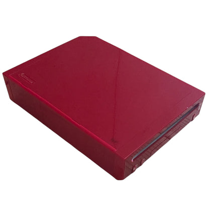 Wii - Super Mario Bros 25th Anniversary Special Edition (White Box) Nintendo Japan Original