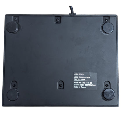 NEC PCE - Interface IFU 30 - Système CD ROM - Correspondance série - (NTSC-J JAPON)