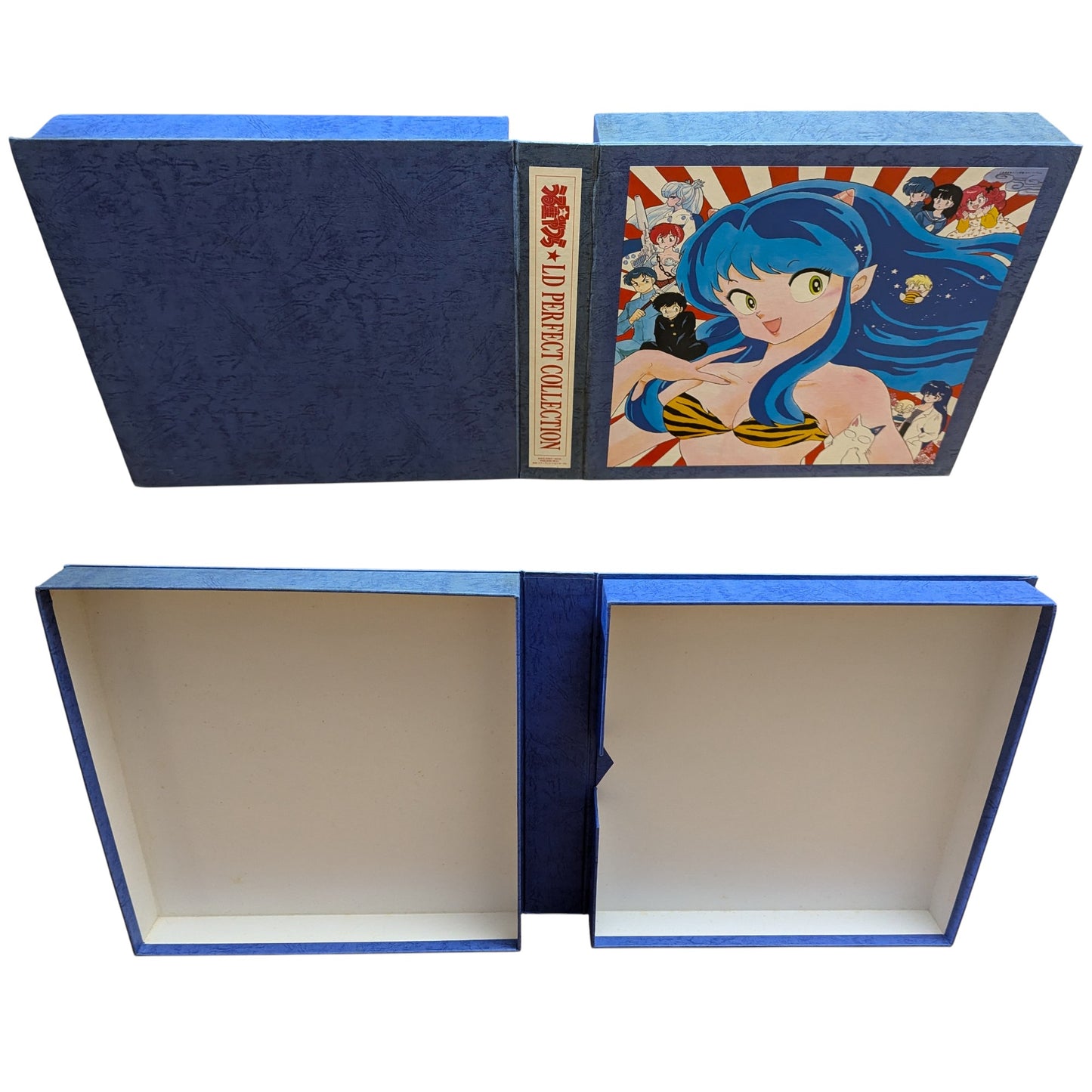 Wii - Sonic y Mario en los Juegos Olímpicos de Vancouver - Nintendo (JAPÓN)