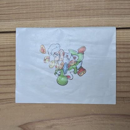 FC – Grand Prix Taito - Famicom/NES Nintendo (JAPON)